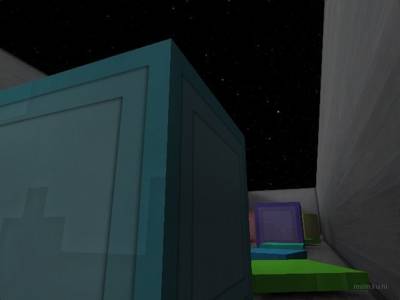 bhop_emevaelx thumb 24