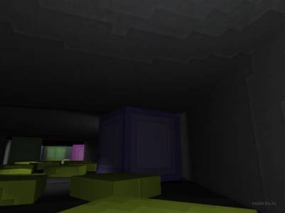 bhop_emevaelx thumb 43