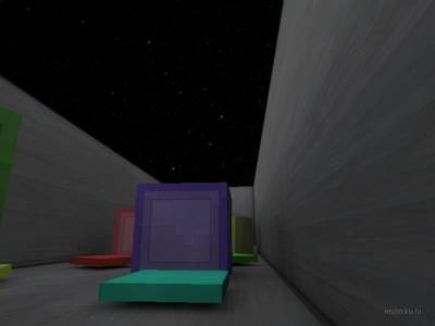 bhop_emevaelx thumb 60