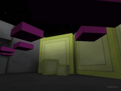 bhop_emevaelx thumb 5