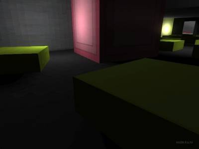 bhop_emevaelx thumb 38