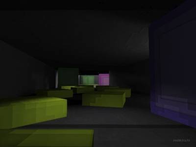 bhop_emevaelx thumb 75