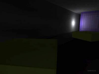 bhop_emevaelx thumb 55