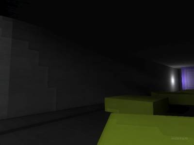 bhop_emevaelx thumb 83