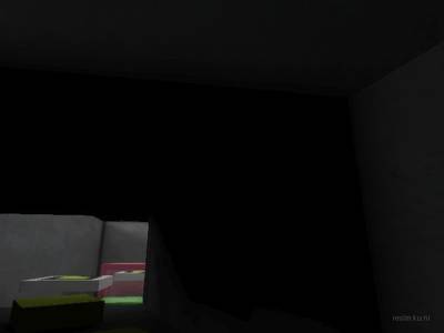 bhop_emevaelx thumb 99