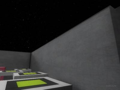 bhop_emevaelx thumb 21