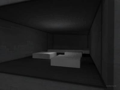 bhop_emevaelx thumb 122