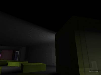 bhop_emevaelx thumb 137