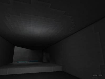 bhop_emevaelx thumb 67