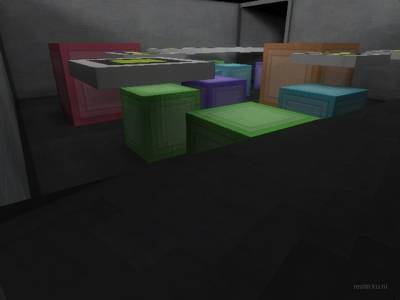 bhop_emevaelx thumb 85