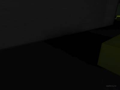 bhop_emevaelx thumb 12