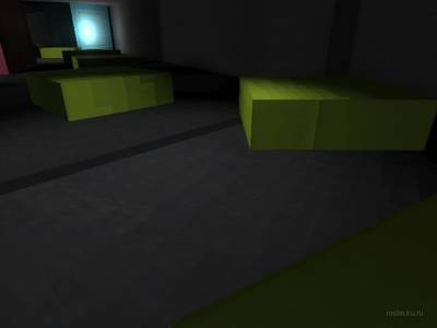 bhop_emevaelx thumb 95