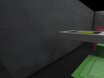 bhop_emevaelx thumb 139