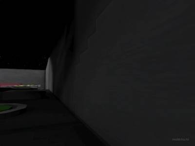 bhop_emevaelx thumb 16