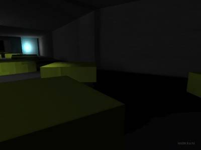 bhop_emevaelx thumb 49