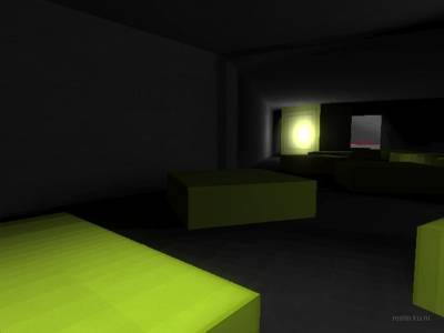 bhop_emevaelx thumb 57