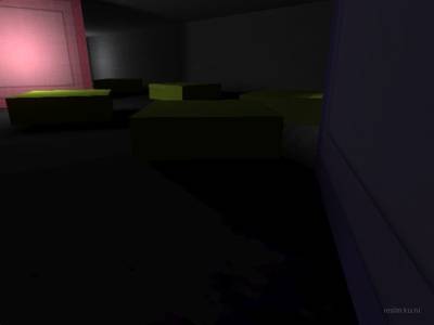 bhop_emevaelx thumb 10