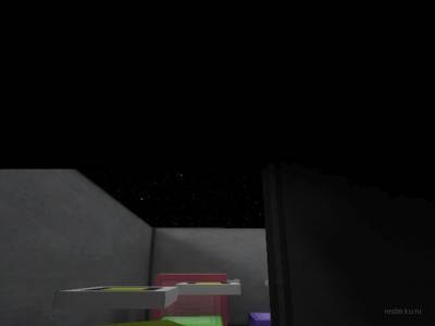 bhop_emevaelx thumb 54