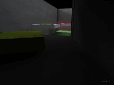 bhop_emevaelx thumb 70