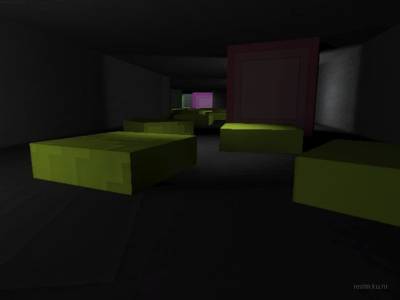 bhop_emevaelx thumb 66