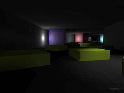 bhop_emevaelx thumb 73