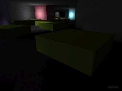 bhop_emevaelx thumb 80