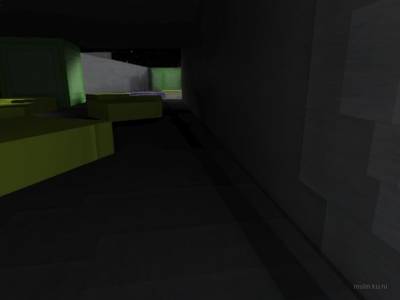 bhop_emevaelx thumb 30