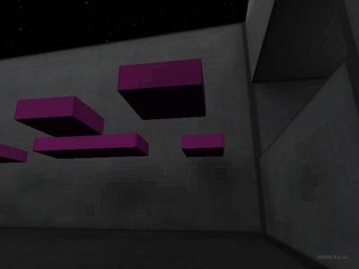 bhop_emevaelx thumb 33