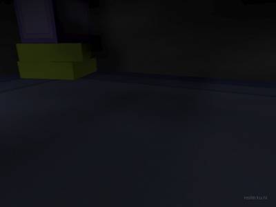 bhop_emevaelx thumb 32