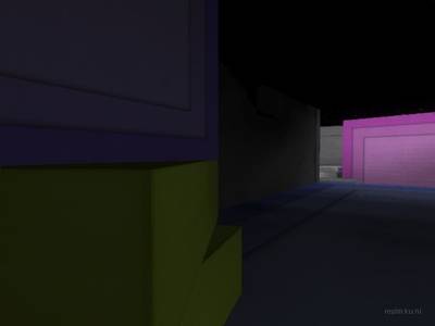 bhop_emevaelx thumb 88