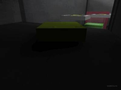 bhop_emevaelx thumb 40