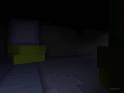 bhop_emevaelx thumb 71