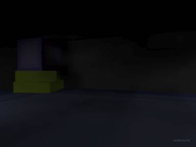 bhop_emevaelx thumb 29