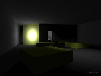 bhop_emevaelx thumb 28