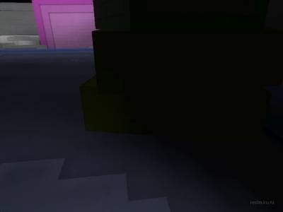 bhop_emevaelx thumb 9