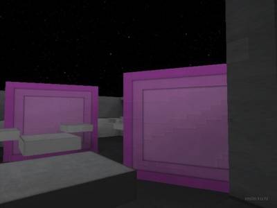 bhop_emevaelx thumb 112