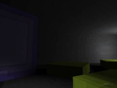 bhop_emevaelx thumb 8