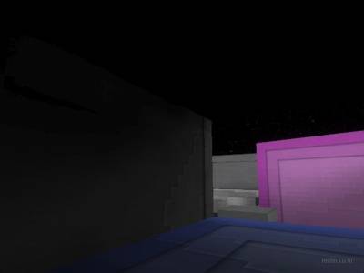 bhop_emevaelx thumb 45