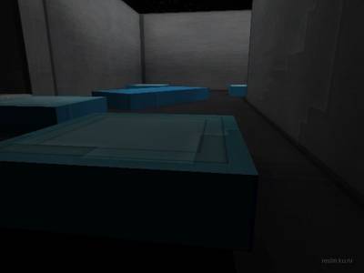 bhop_emevaelx thumb 41