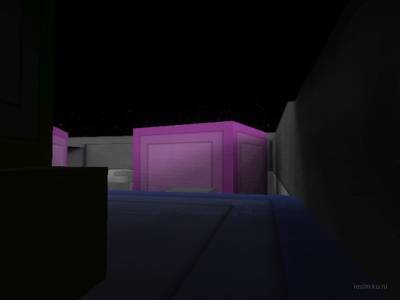 bhop_emevaelx thumb 77