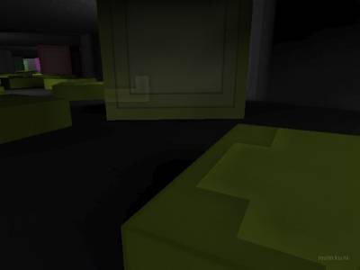 bhop_emevaelx thumb 2