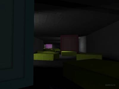 bhop_emevaelx thumb 52