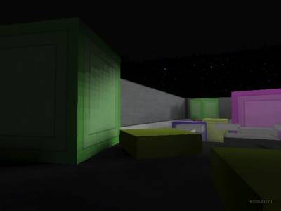 bhop_emevaelx thumb 93