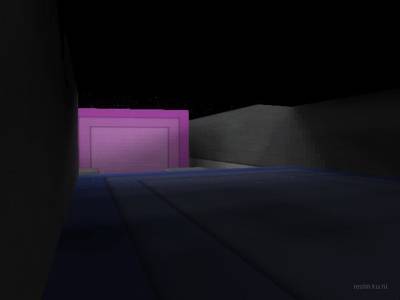 bhop_emevaelx thumb 53