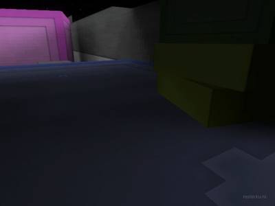 bhop_emevaelx thumb 15