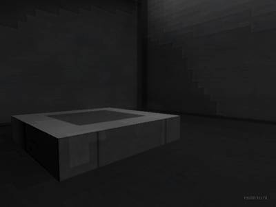 bhop_emevaelx thumb 89