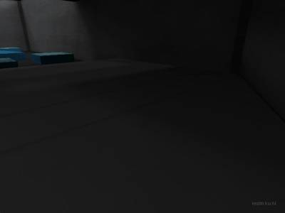 bhop_emevaelx thumb 34