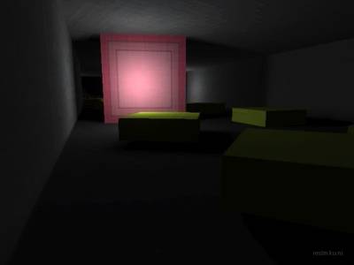 bhop_emevaelx thumb 13