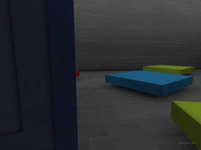 bhop_emevaelx thumb 17