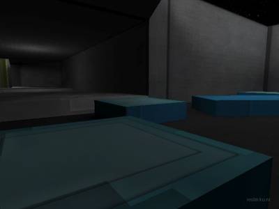 bhop_emevaelx thumb 90